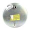 Firestone Air Spring, Suspension, El Dorado W013588874 - alternate 3